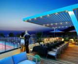 Виллы Авакадо в Каргыджаке