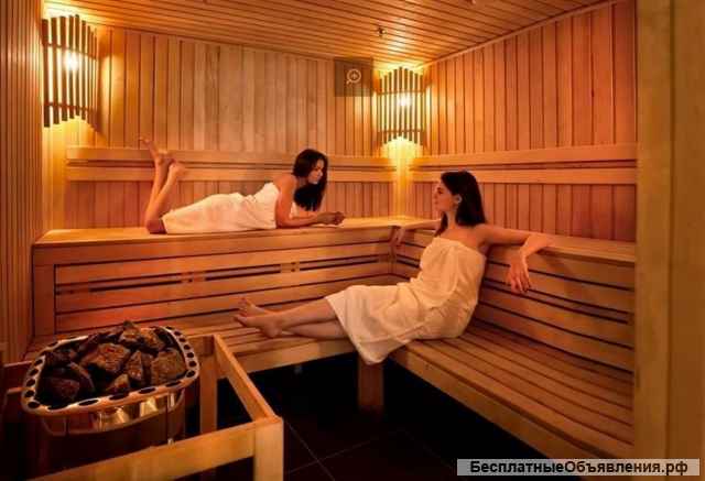 Новый комплекс класса люкс в районе Махмутлар