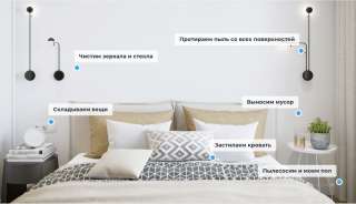 Клининг Спб Уборка квартир в Санкт Петербурге