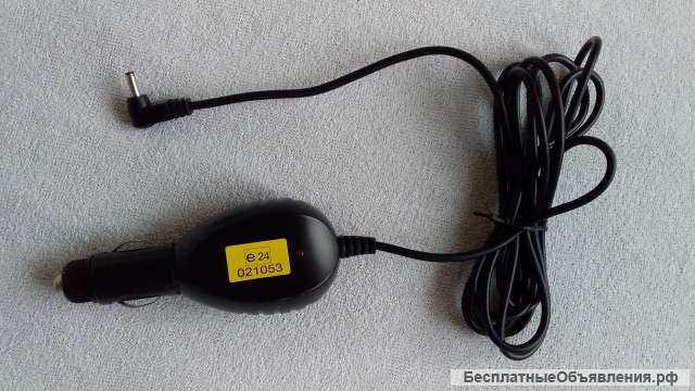 Аксессуары к DVD плееру Elenberg, новые