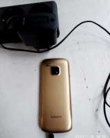 Maxvi K7 - батарея отличная, внешне отличное состояние