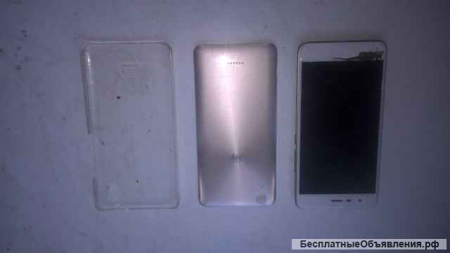 Лот смартфонов 5 шт рабочие и с лагами