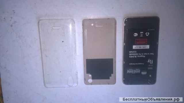 Лот смартфонов 5 шт рабочие и с лагами