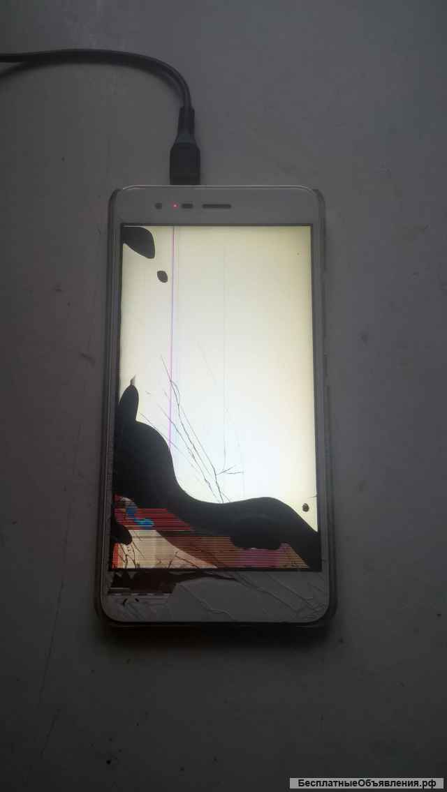 Лот смартфонов 5 шт рабочие и с лагами