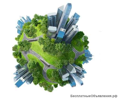 Доставка дизельного топлива по Москве и МО