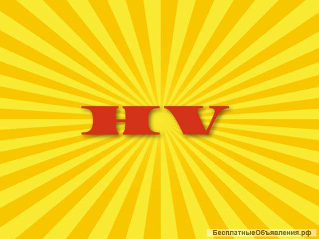 Подработка, очень много работы, ремонт