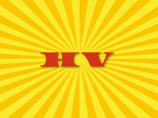 Подработка, очень много работы, ремонт