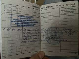 Уколы и капельницы на дому