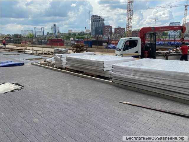 ООО "Русские Стальные Конструкции" - Производство металлоконструкций по Вашим чертежам