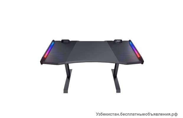 Игровой стол Cougar MARS