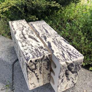 Кирпич в Москве по индивидуальной цене