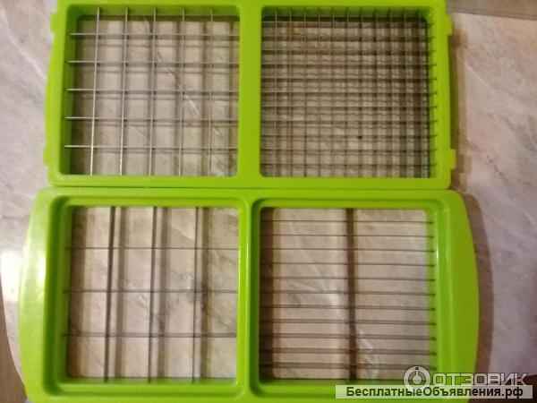 Овощерезка шинковка AVON новая