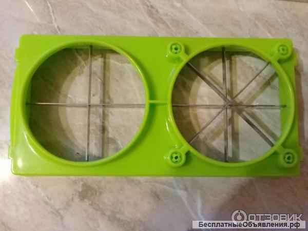 Овощерезка шинковка AVON новая