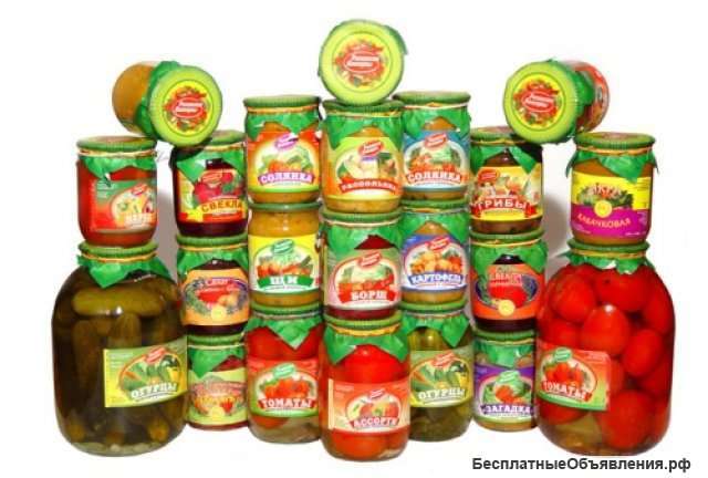 Куплю просрочку продуктов