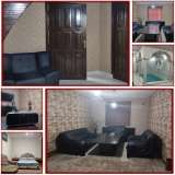 Сауна "Ё-моё". ул. Гражданская 101 (район Восток -5)