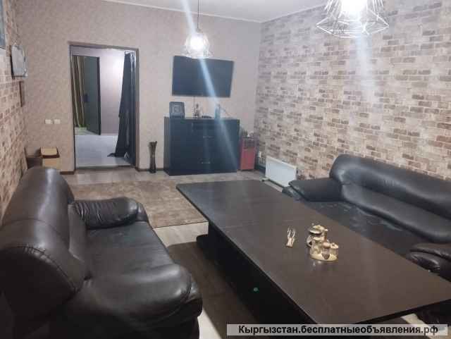 Сауна "Ё-моё". ул. Гражданская 101 (район Восток -5)