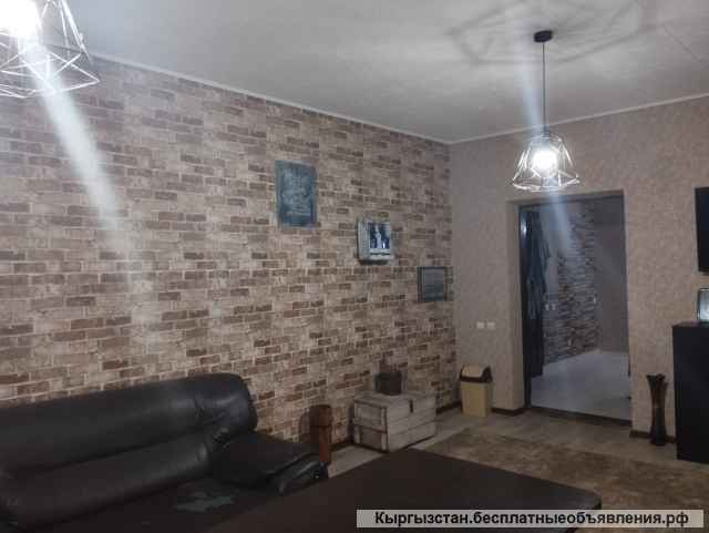 Сауна "Ё-моё". ул. Гражданская 101 (район Восток -5)