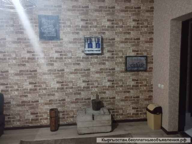 Сауна "Ё-моё". ул. Гражданская 101 (район Восток -5)