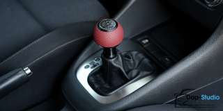 Перетяжка руля Nissan x trail t32