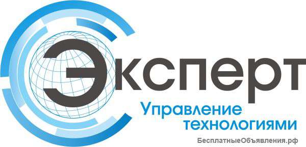 Менеджер по поиску клиентов