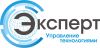 Менеджер по поиску клиентов