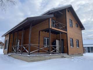 Калужский тракт Калужское Киевское шоссе 65 км продам дом с газом 15 соток теплые полы