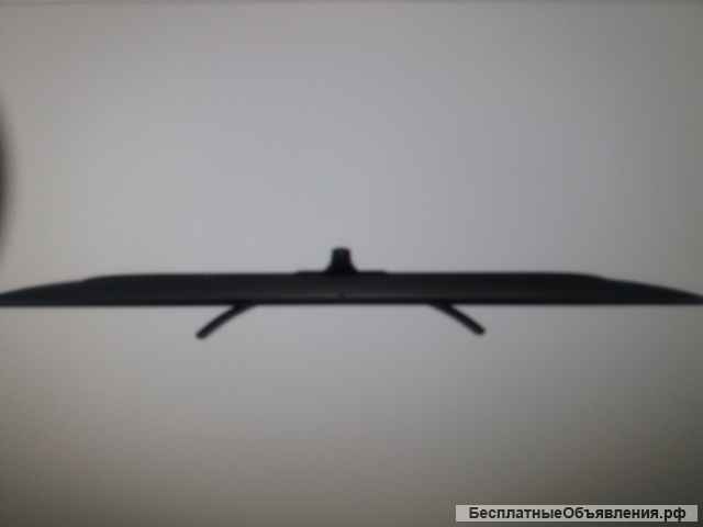 TV smart LG 55"(голосовой набор)