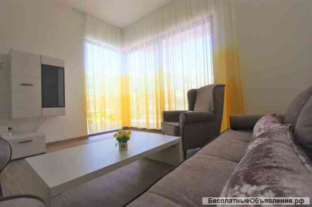 Квартиры в Которе, Столив