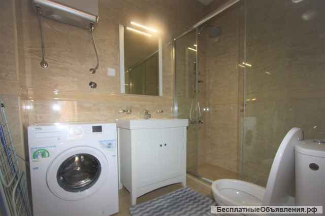 Квартиры в Которе, Столив