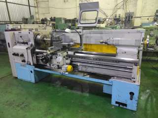 Токарный Винторезный станок СА562С150, РМЦ 1500 мм, 2002 г.в.