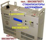 Фирменный пассик для винилового проигрывателя Pioneer PL-335 ремень пасик пассик Пионер PL335 PL 335