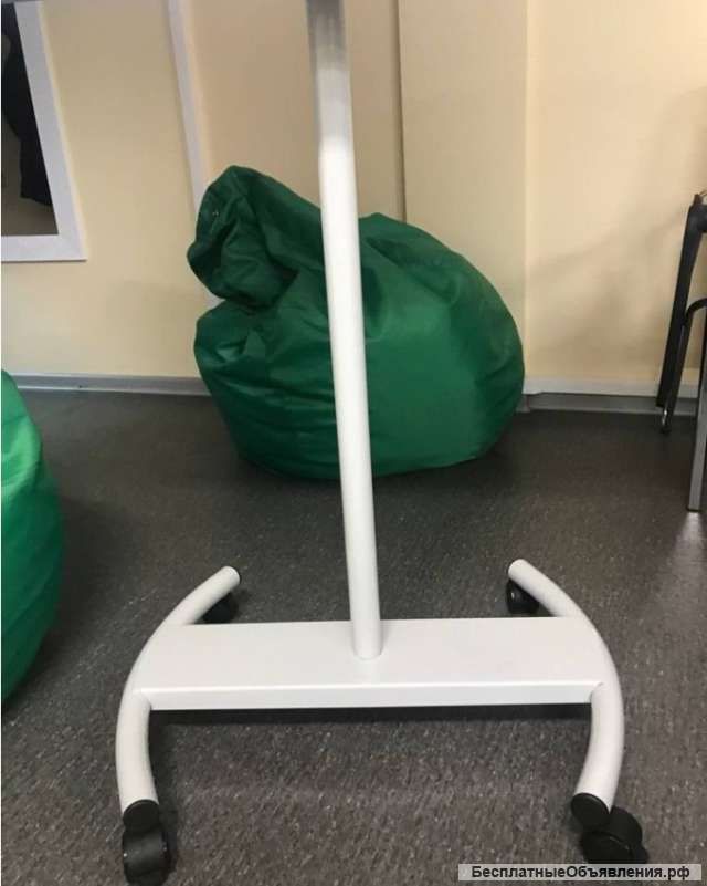 Доска флипчарт