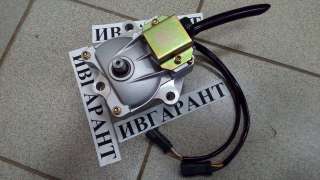 7834-41-2002 Шаговый мотор Komatsu 7834-41-2002, 7834412002 7834-41-2000