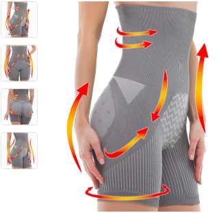 Корректирующее белье Sankom