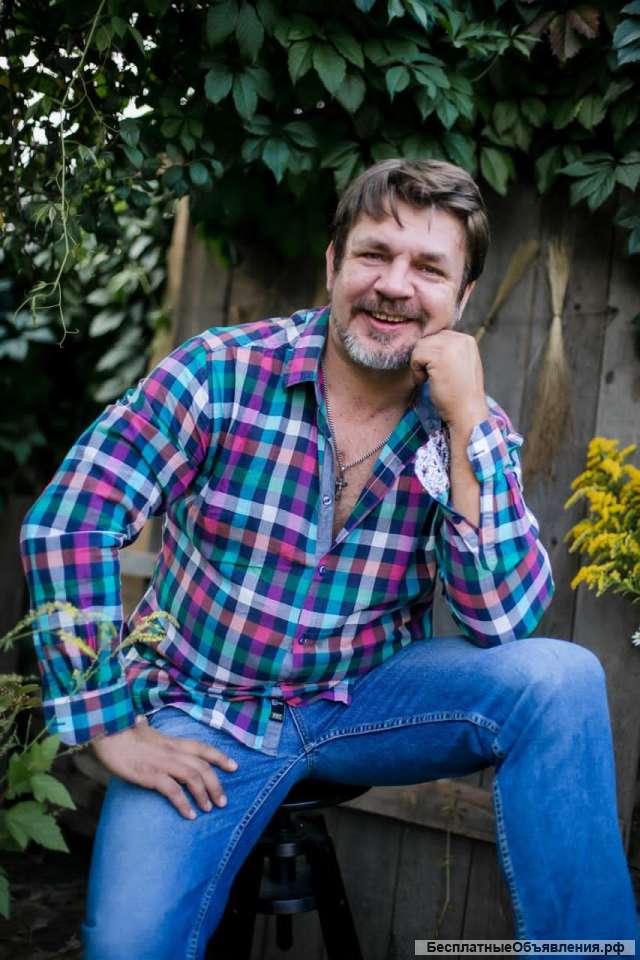 Автоинструктор