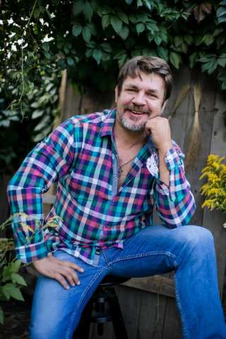 Автоинструктор