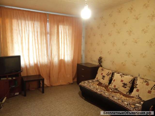 1к.кв 30м2 4/9эт.