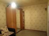 1к.кв 30м2 4/9эт.