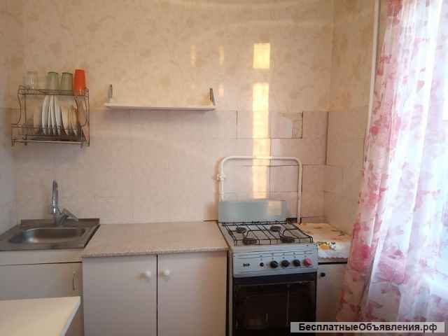 1к.кв 30м2 4/9эт.
