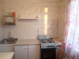 1к.кв 30м2 4/9эт.