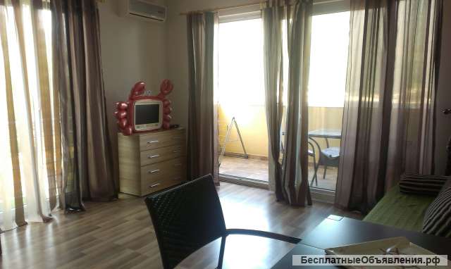 Квартира 48 м2, Каменари, Херцег Нови