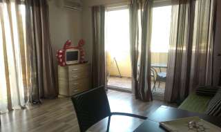 Квартира 48 м2, Каменари, Херцег Нови