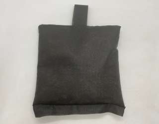 Силикагель фасованный 300г