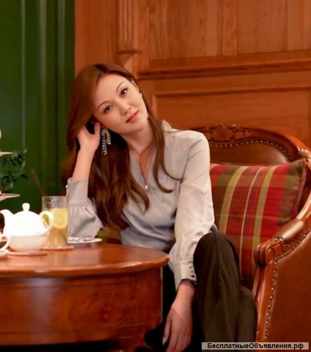 Частные массажистки в Марьино