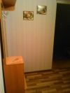 Сдаю однокомнатную квартиру на длительный срок