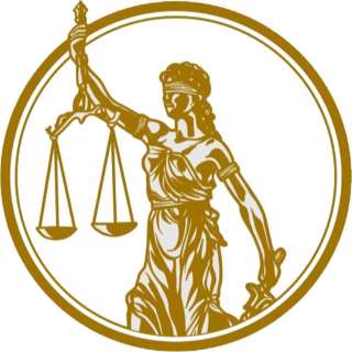 Правовая защита бизнеса