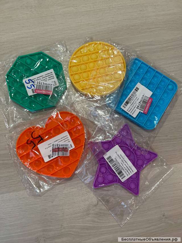 Снова в моде