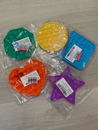 Снова в моде