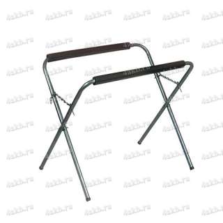 Подставка для окраски П-О-1