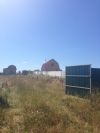 Участок 25 соток в д.Алферово